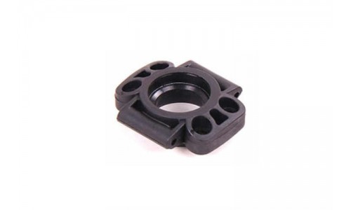 Rear Hub Carrier Bearing Holder Only | Rovan Sports